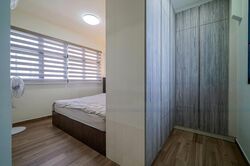 Blk 274B Compassvale Helm (Sengkang), HDB 4 Rooms #473148541